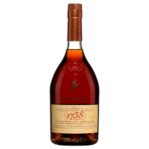 Rémy Martin 1738 Accord Royal