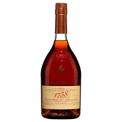 Rémy Martin 1738 Accord Royal