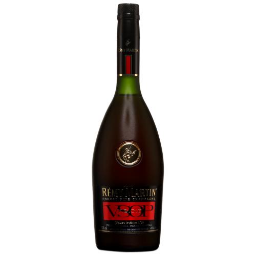 Rémy Martin V.S.O.P. Fine Champagne