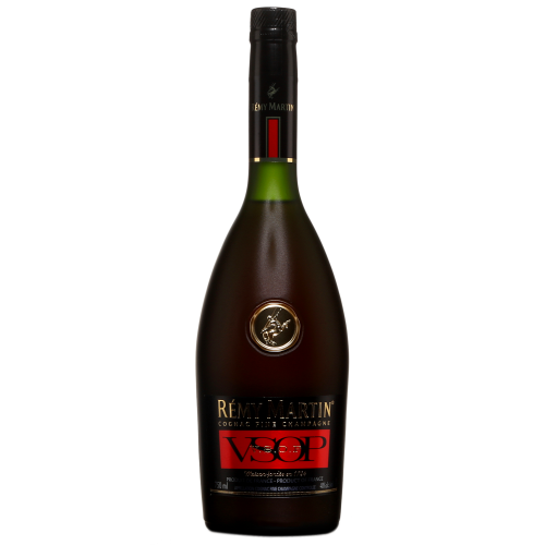 Rémy Martin VSOP Fine Champagne Cognac