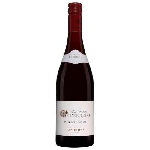 La Petite Perrière Pinot Noir