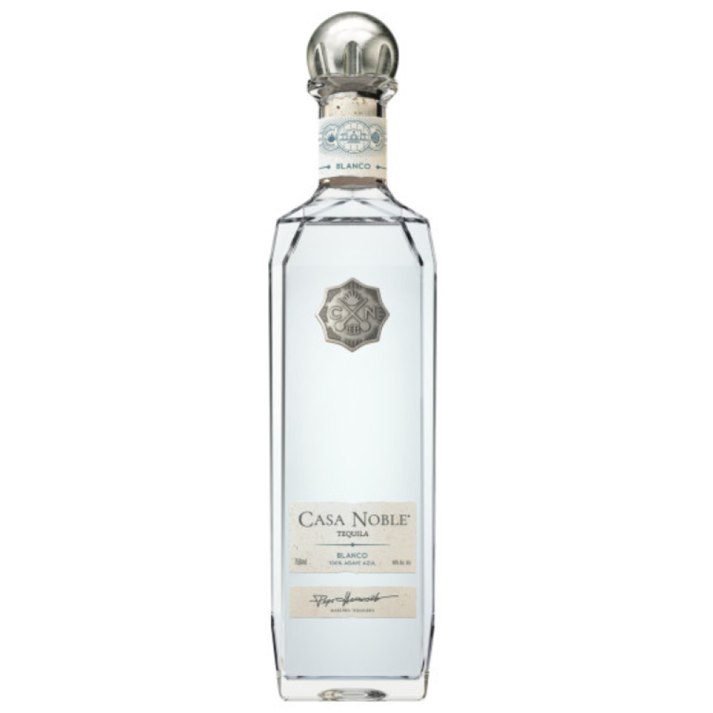 Casa Noble Blanco