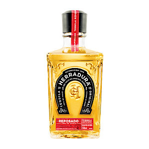 Herradura Tequila Reposado