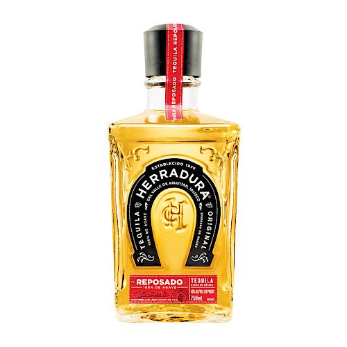 Herradura Tequila Reposado