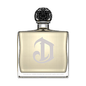 DeLeón Diamante Tequila