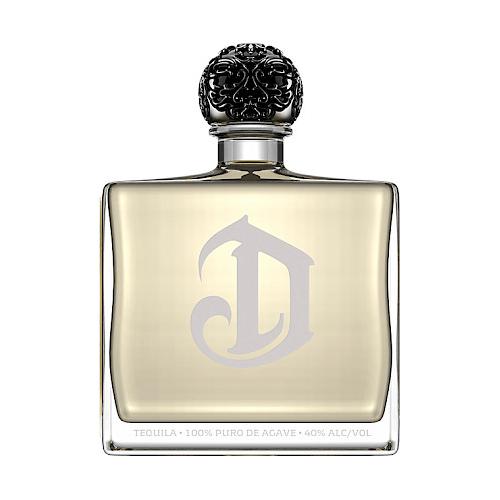 DeLeón Diamante Tequila