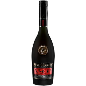 Rémy Martin VSOP Petite Champagne