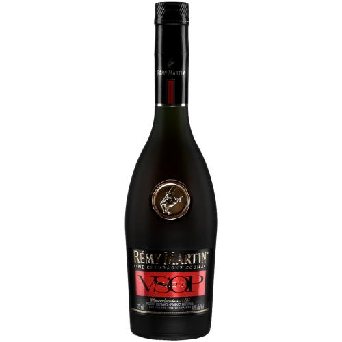 Rémy Martin VSOP Petite Champagne