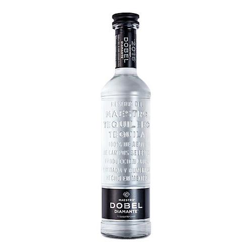 Maestro Dobel Diamante