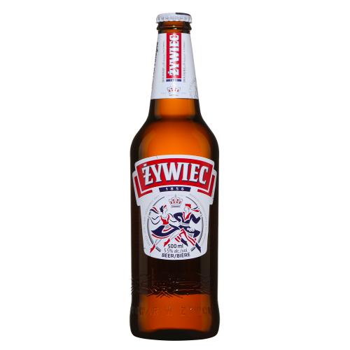 Zywiec