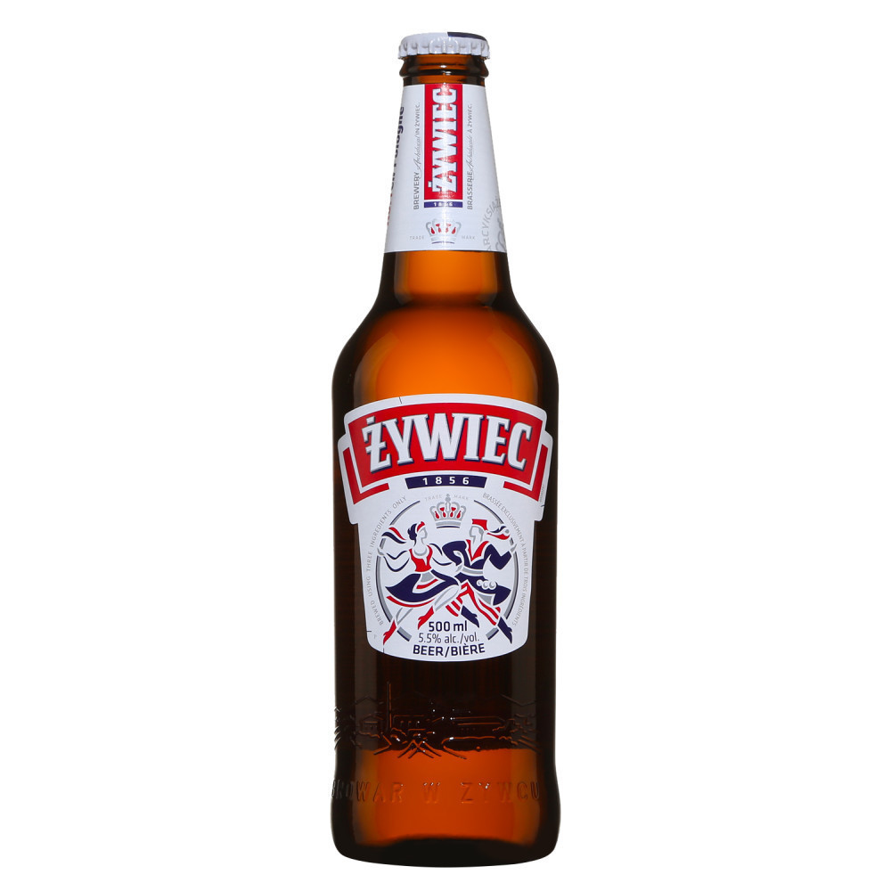 Zywiec