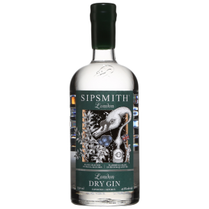 Sipsmith