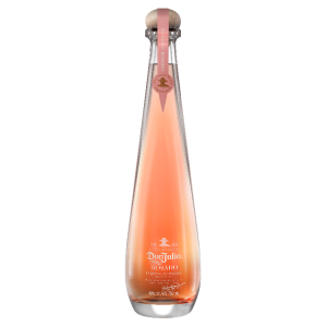 Don Julio Rosado