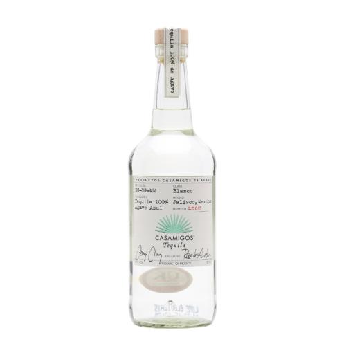 Casamigos Blanco