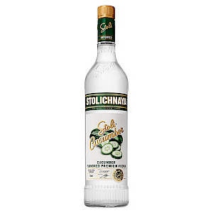 STOLI® CUCUMBER™