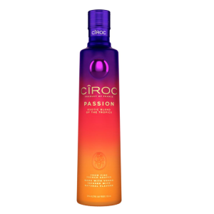 Ciroc Passion