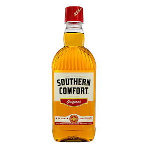 Southern Comfort Original Traveler