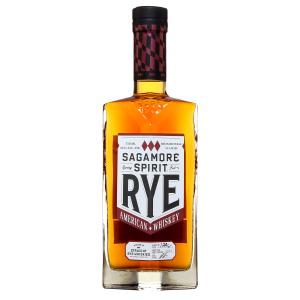 Sagamore Spirit Rye