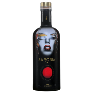 Saronia