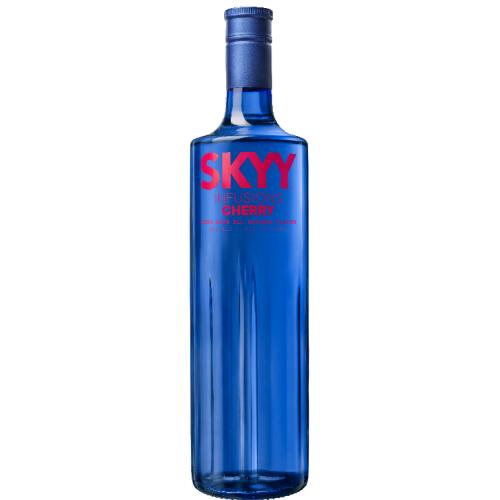 Skyy Infusions Cherry