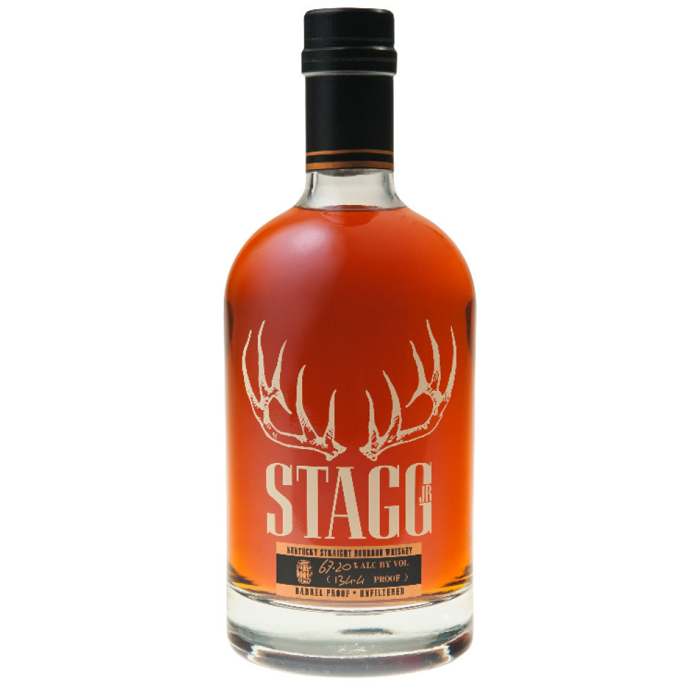 Stagg