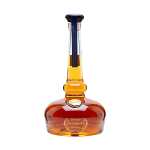 Willett Pot Still Reserve