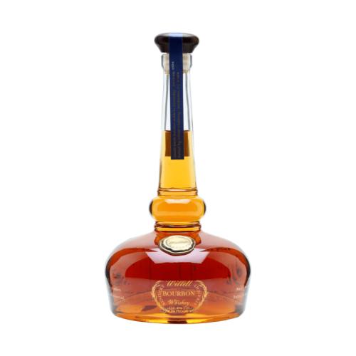 Willett Pot Still Reserve