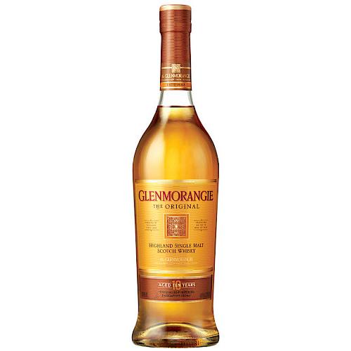 Glenmorangie 10 Yr