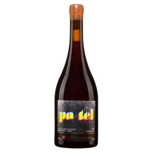 Maturana Wines Pa-tel