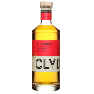 Clydeside Stobcross Lowland Single Malt