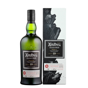 Ardbeg 19 Year Old