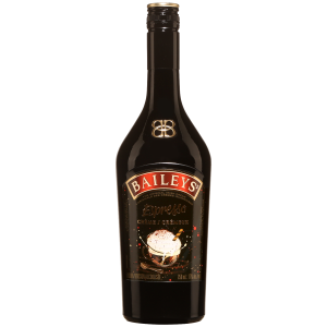 Baileys Espresso