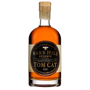 Barr Hill Tom Cat Gin