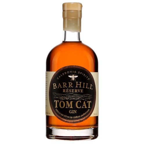 Barr Hill Tom Cat Gin