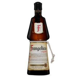 Frangelico