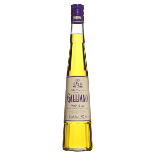 Galliano Liqueur