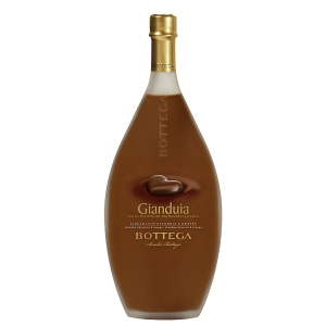 Bottega Gianduia