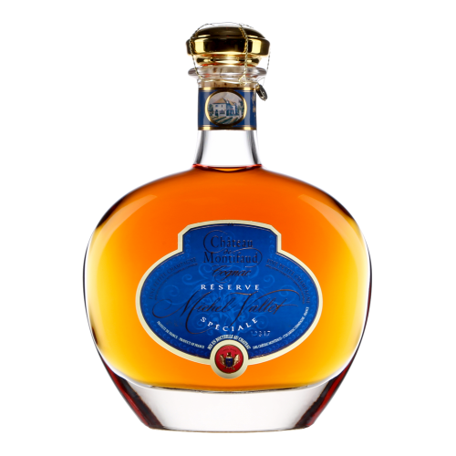 Château de Montifaud Réserve Spéciale Cognac