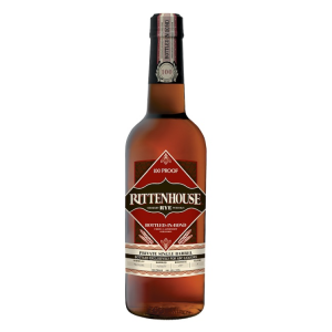 Rittenhouse Rye  Private Barrel   Buy the Barrel