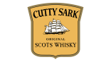 Cutty Sark