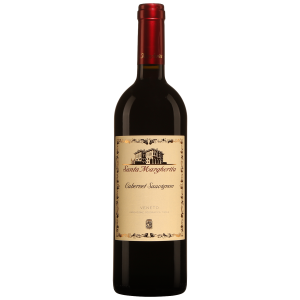 Santa Margherita Cabernet-Sauvignon Veneto