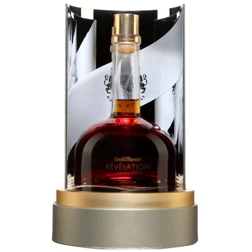 Grand Marnier Révélation