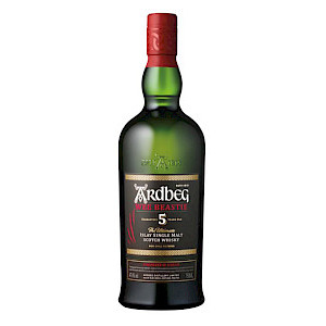 Ardbeg Wee Beastie