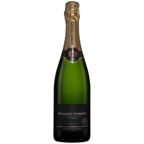 Bernard Massard Chardonnay Brut