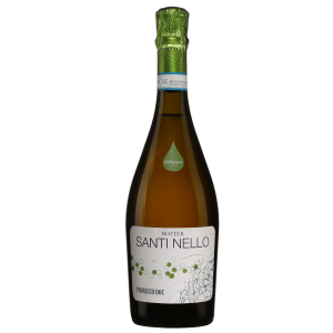 Botter Santi Nello Prosecco