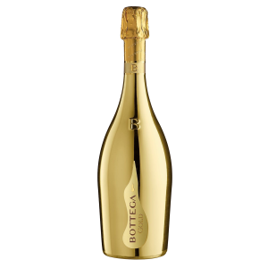 Bottega Gold Prosecco