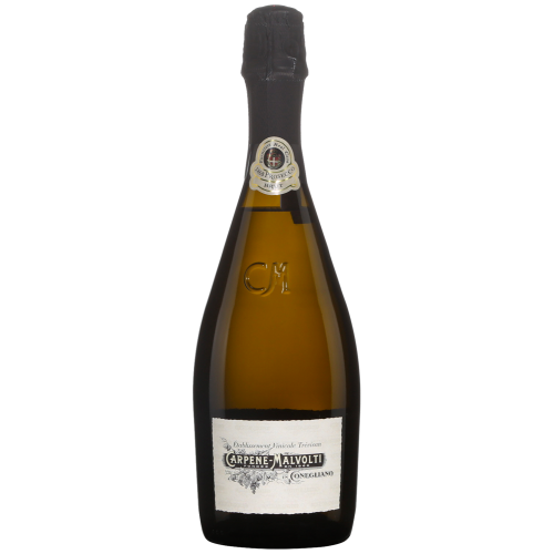 Carpene Malvolti Prosecco Superiore White Wine