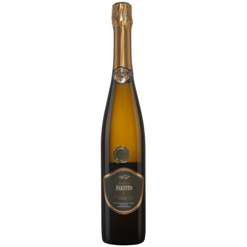 Carpineto Farnito Chardonnay Brut White Wine
