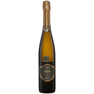 Carpineto Farnito Chardonnay Brut