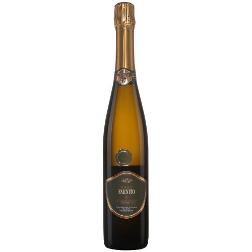 Carpineto Farnito Chardonnay Brut